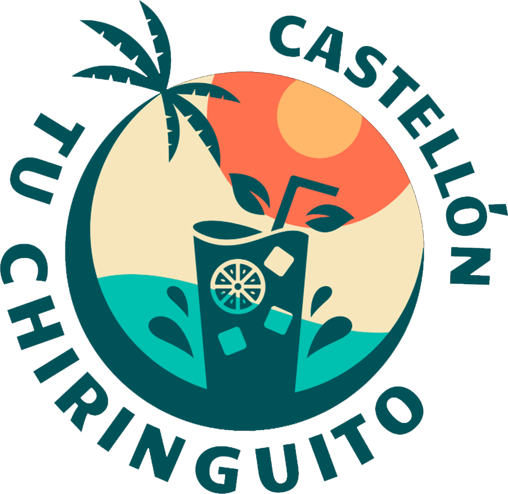 Tu Chiringuito
